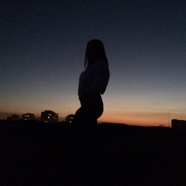 БЛАГОДЕНТ, СТОМАТОЛОГИЧЕСКИЙ КАБИНЕТ photo