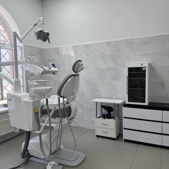 D.D.L Dental Clinic photo