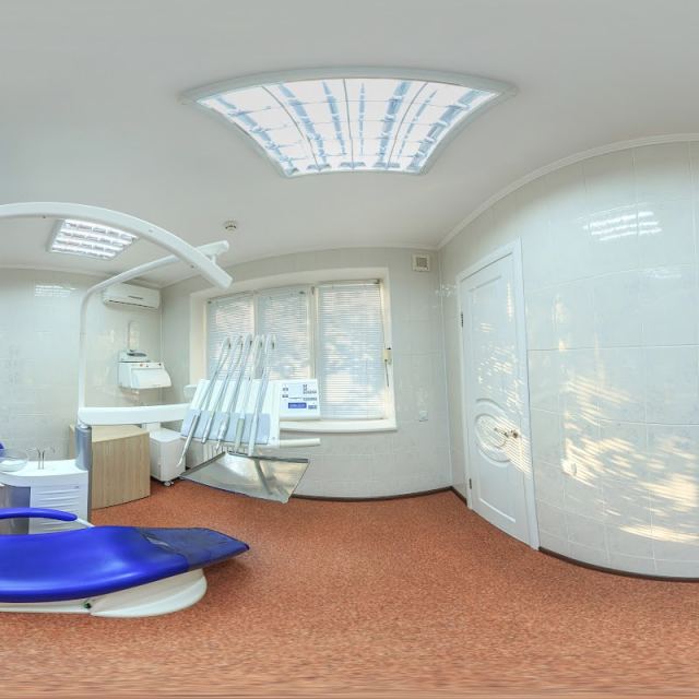 Дентсити photo