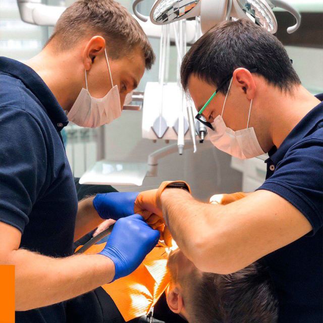 Dental Design Clinic photo