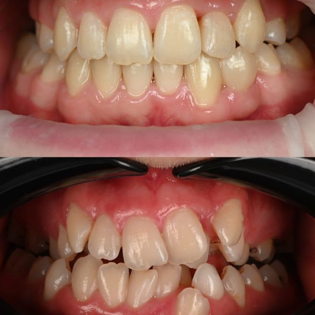Dental Space клініка естетичної стоматології photo