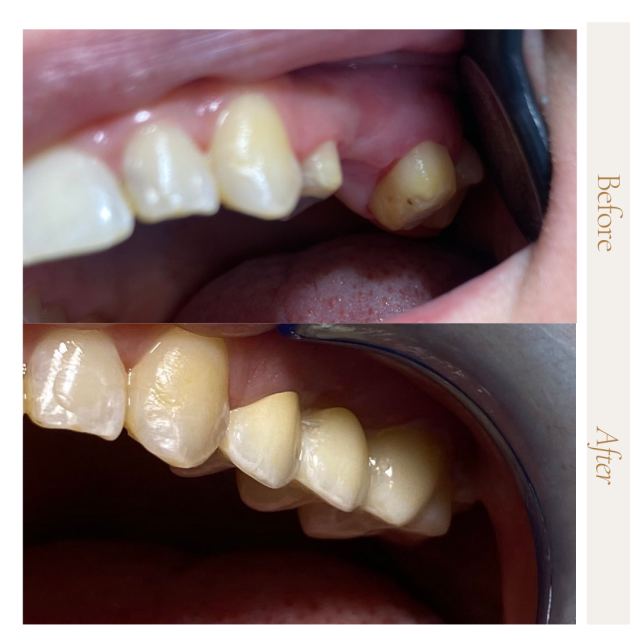 DentalWay photo