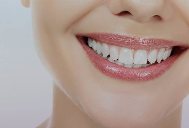 Дентолюкс(Dentolux) photo