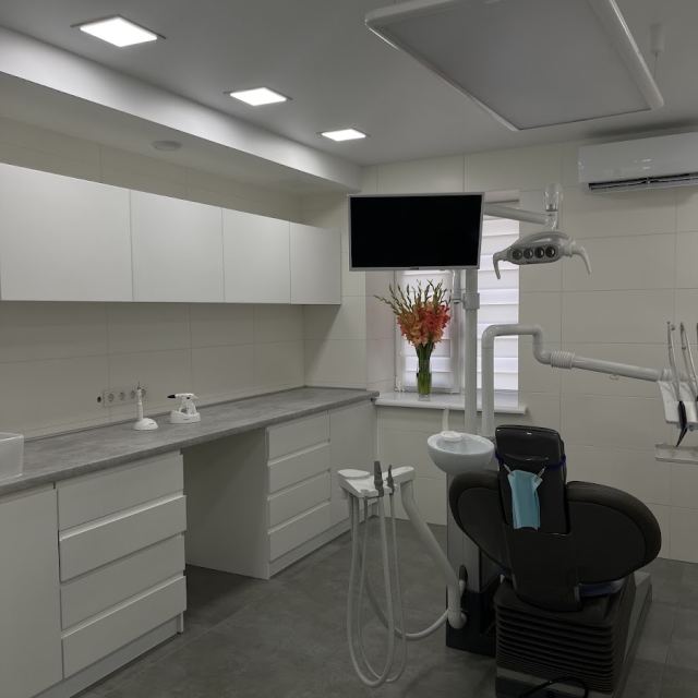 DentTimClinic photo