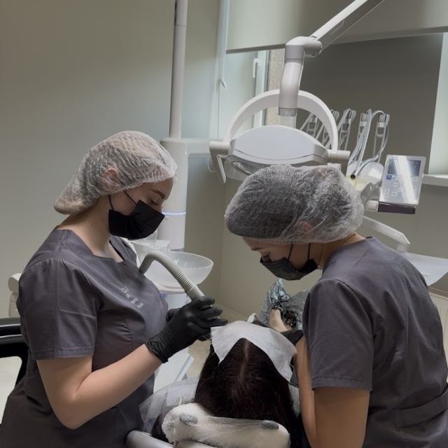 DG Dental Studio photo