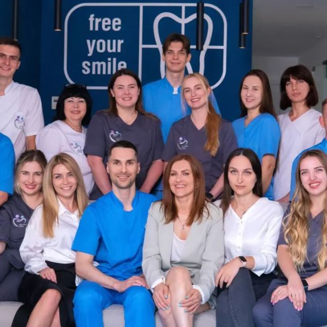 Dr. Care Clinic photo