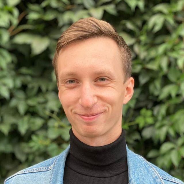 Еста дент photo
