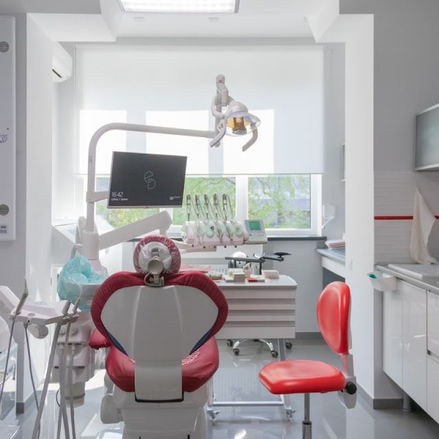 Estetdent+