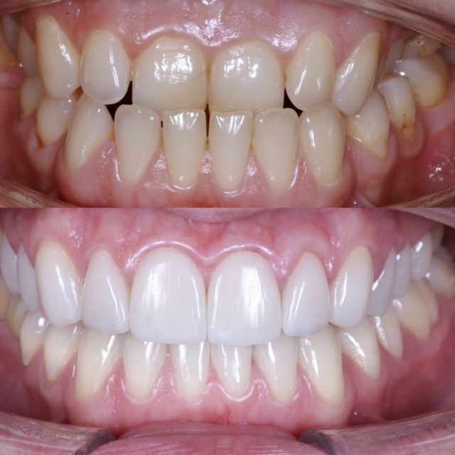 FOKSHA dental clinic photo