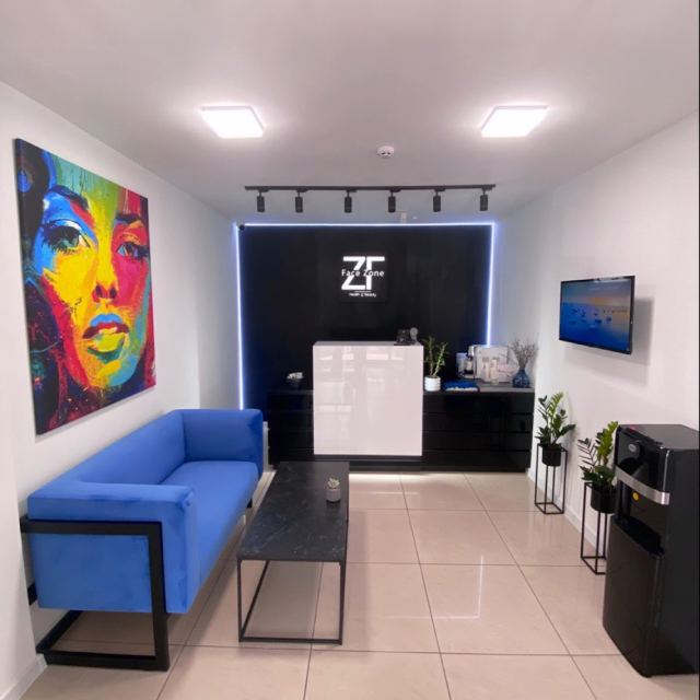 FZ Clinic photo