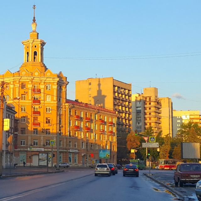 Імплантіс photo