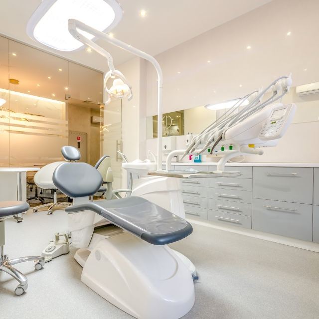 JVDENTAL photo