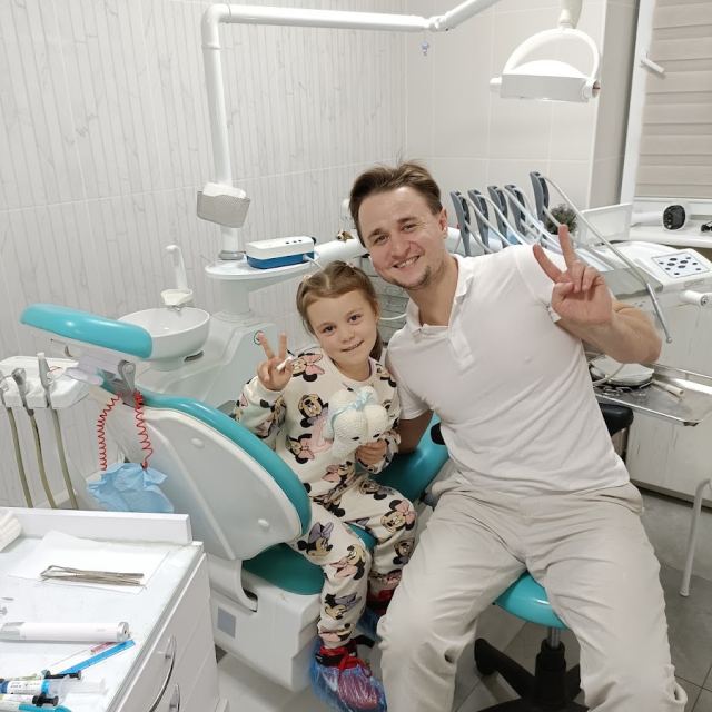 Катрін photo