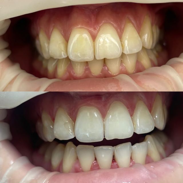 Kovmir Dental Clinic photo