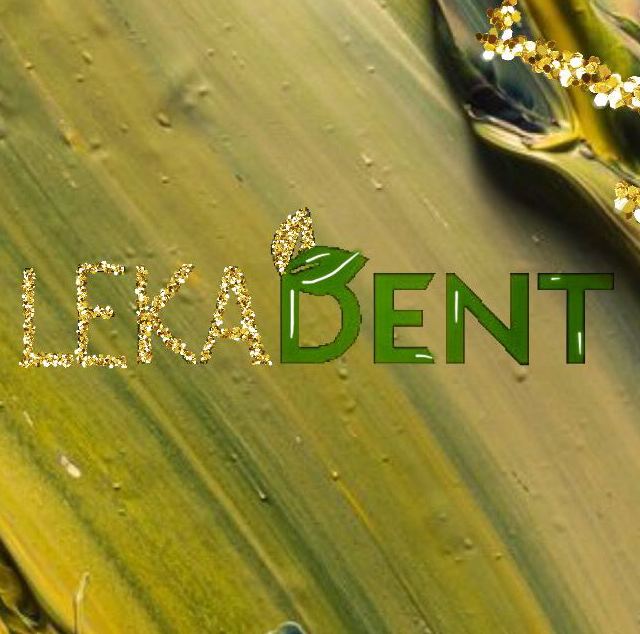 LekaDent photo