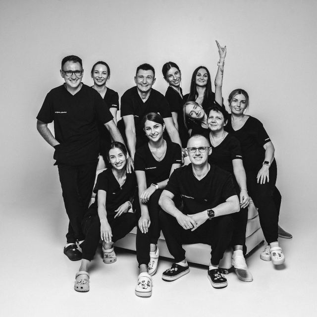LK Dental Center photo
