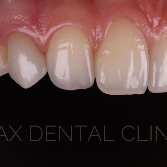 Max Dental Clinic photo