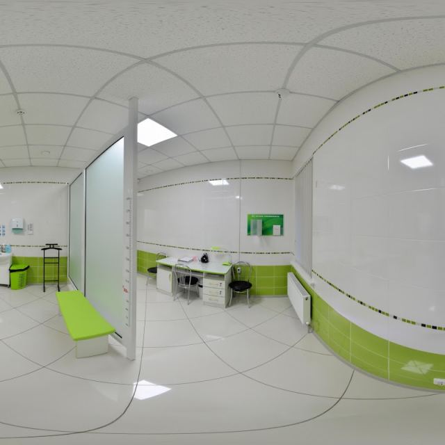 MEDlife photo