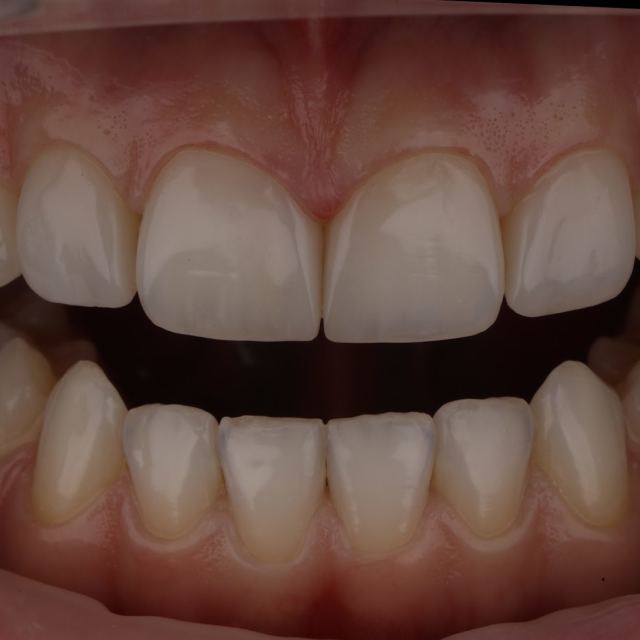 MEDORA Dental Centre photo
