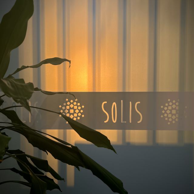 Медичний центр Solis photo
