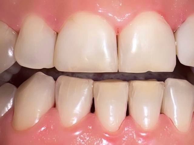 Morozov clinic - esthetic dentistry & healthcare clinic photo