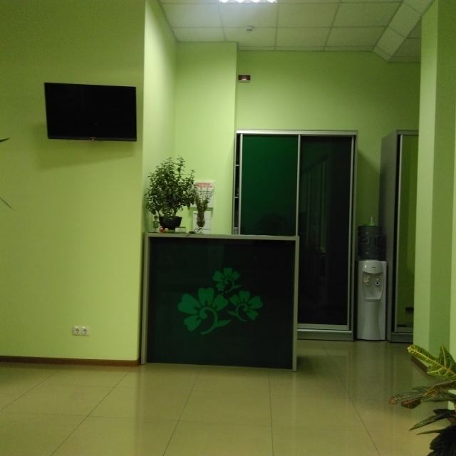 Новая Стоматология photo