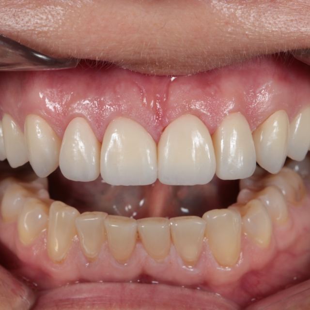 OK dental center photo