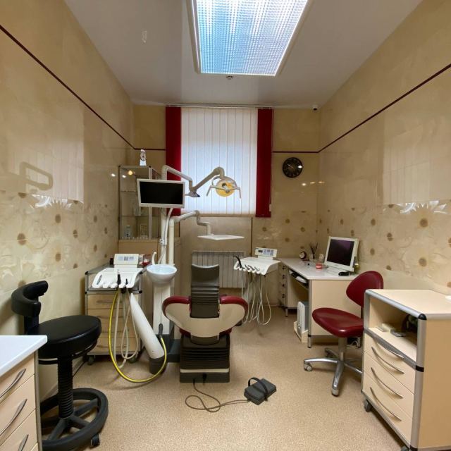 ProFamily Dental Clinic photo