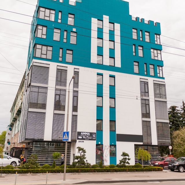 Professional Dental Clinic - Професійна стоматологія
