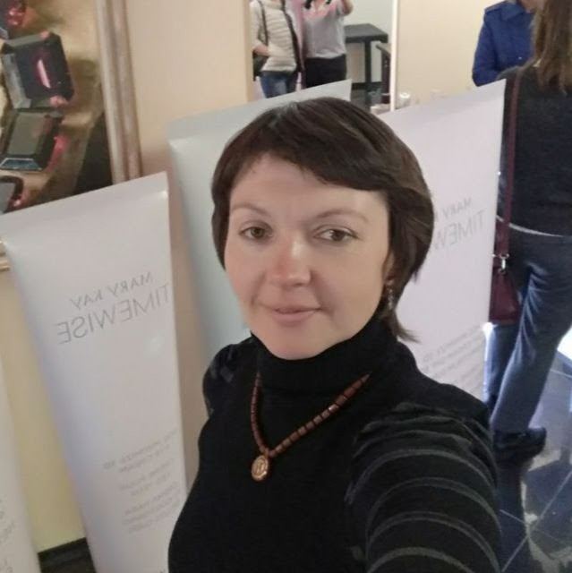 Профидент photo