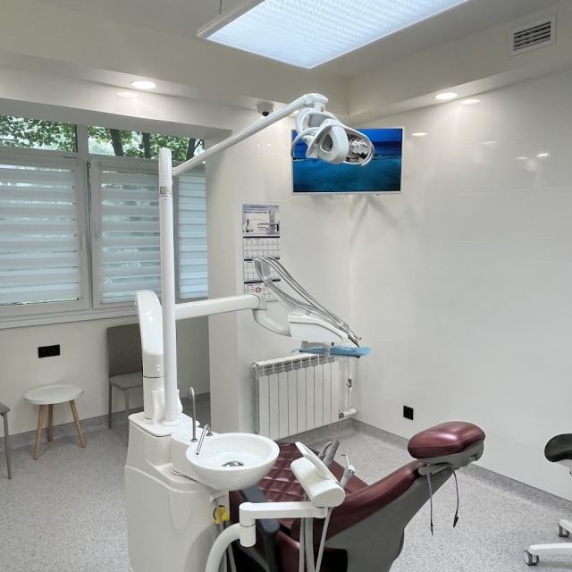 Smile&Glow Dental Clinic photo