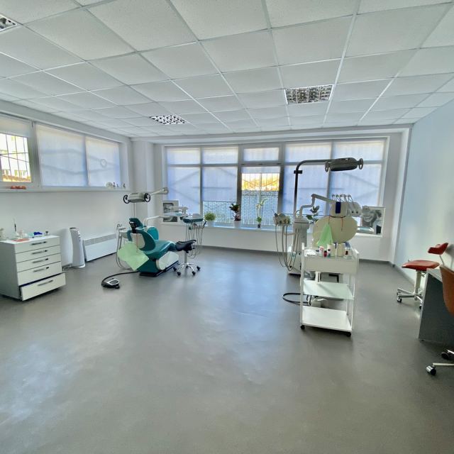 SmileHouse dent&beauty clinic photo