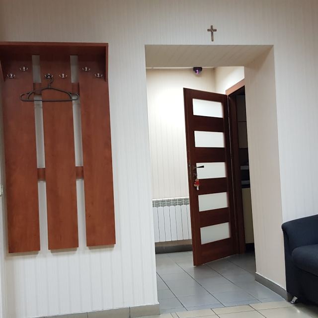 СТОМАТЕЛ photo