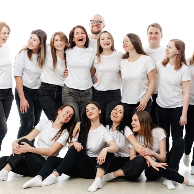 Стоматологічна клініка "32 Перлини" photo