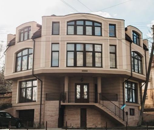 Стоматологічна клініка Famiglia photo