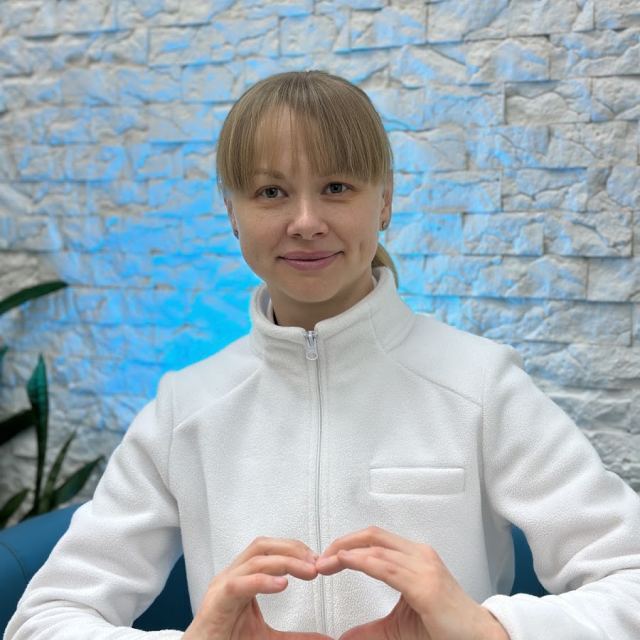 Стоматологічна клініка Стомалайн photo