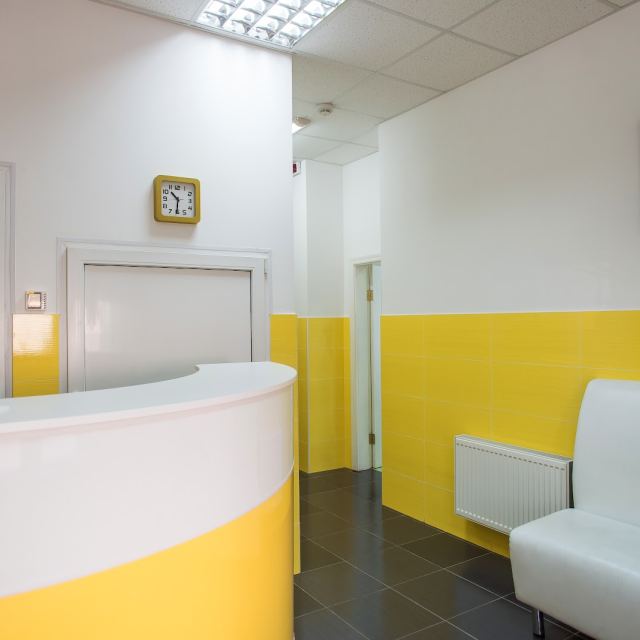 Стоматология photo