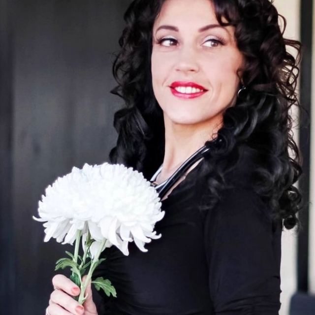 Стоматологія «Ansel-Med» photo