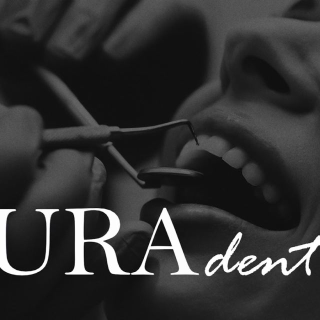 Стоматологія "AURA dent" photo