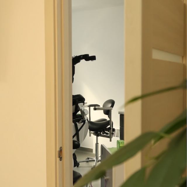 Стоматология DENTAL CLINIC CV photo