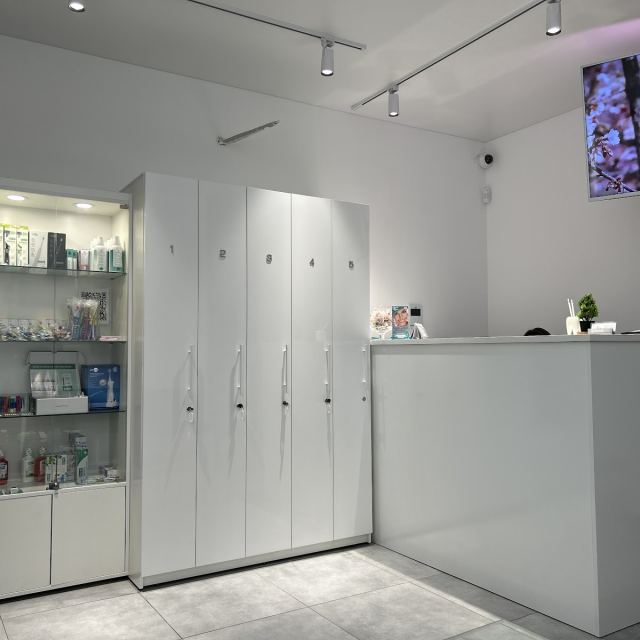 Стоматология "Dental Euro" photo