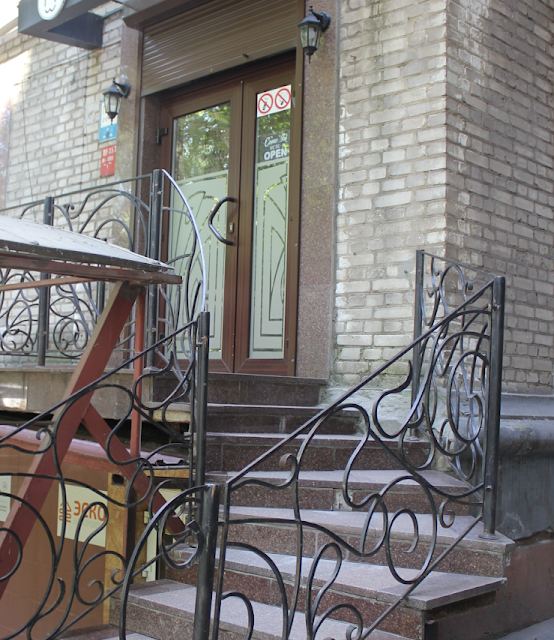 Стоматологiя "Dental spa" photo