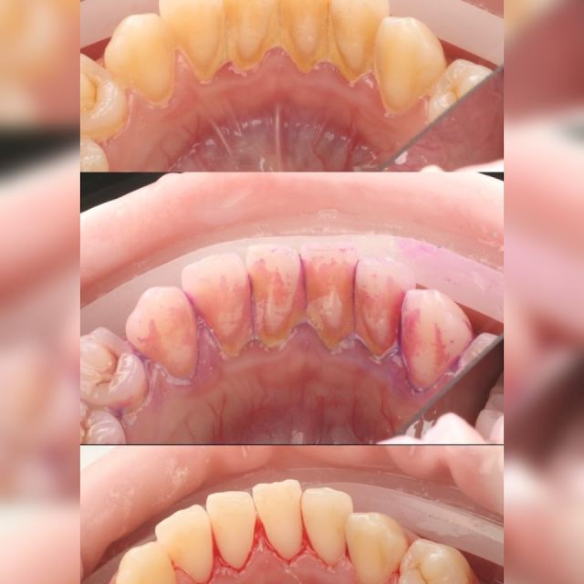 Стоматологія DENTALEX photo