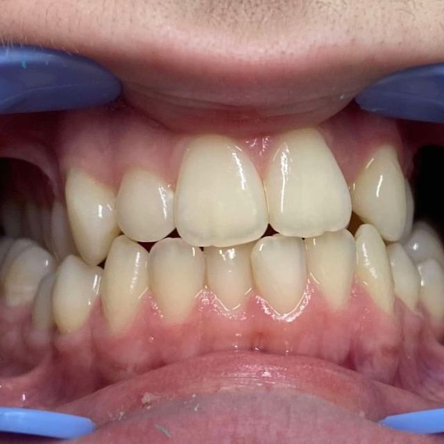 Стоматологія Dentistman Голосіївського району photo