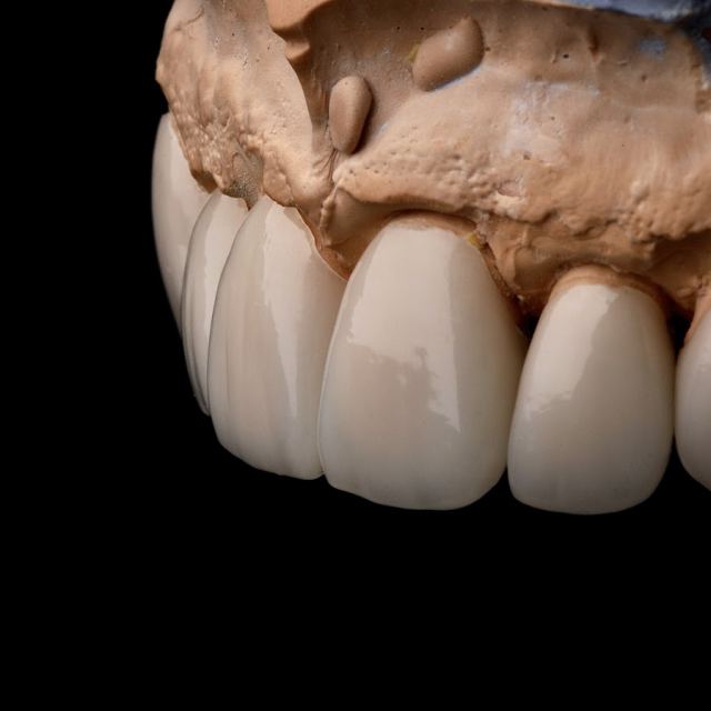Стоматология Doroshenko Dentistry photo