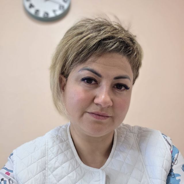 Стоматология ФОП Старченко О.М. photo