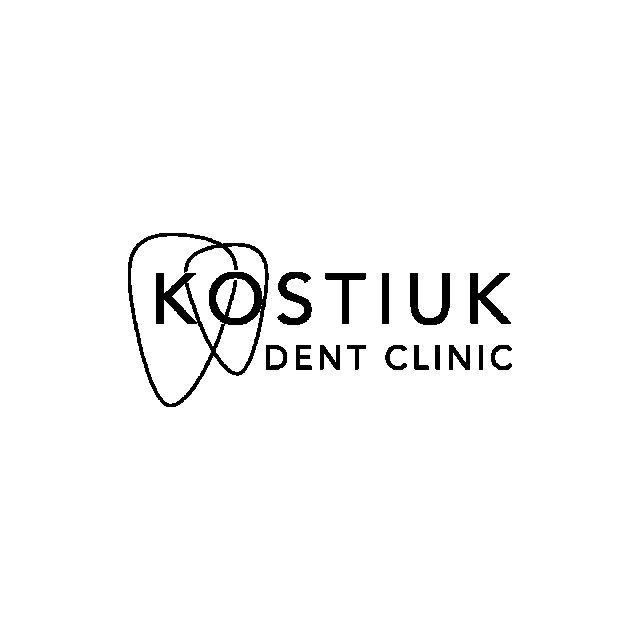Стоматология Kostiukdent photo