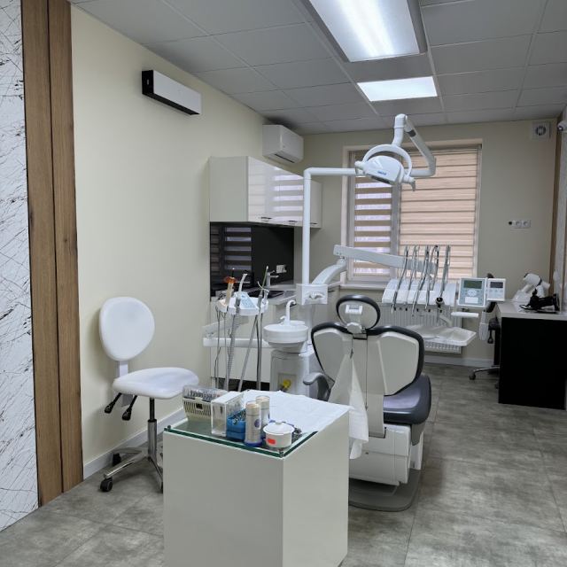 Стоматологія PasDental photo