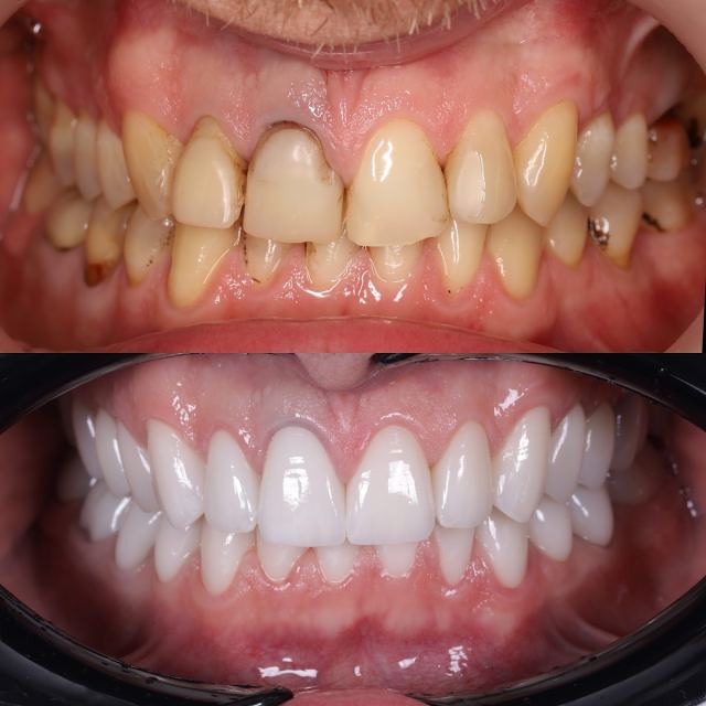 Стоматологія "PROFIDENT" photo