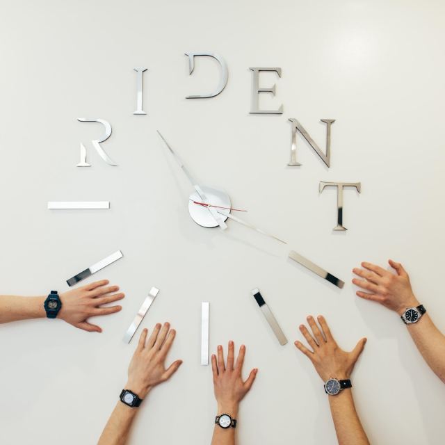 Стоматология Rident photo